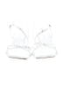 GB Gianni Bini White Sandals Size 9 - photo 2