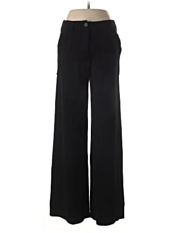 Max Studio Dress Pants (view 1)