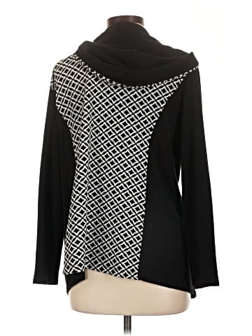 Zenergy by Chico's Blazer (view 2)