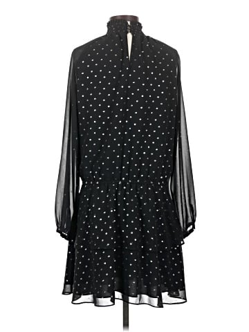 Yumi Kim Cocktail Dress (view 2)