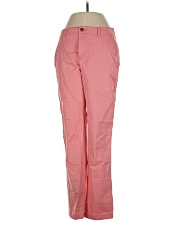 Gap Casual Pants (view 1)