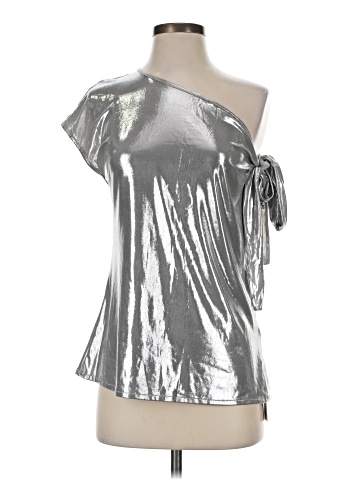 Assorted Brands Short Sleeve Top (view 1)