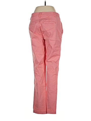 Gap Casual Pants (view 2)