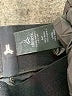 ULTRACOR Black Leggings Size L - photo 7