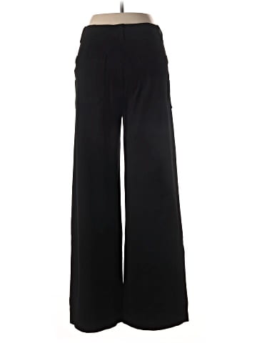 Max Studio Dress Pants (view 2)
