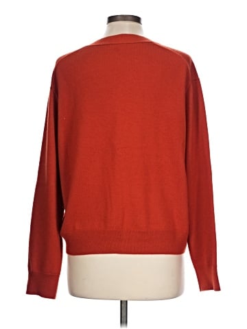 Vince. Cardigan (view 2)