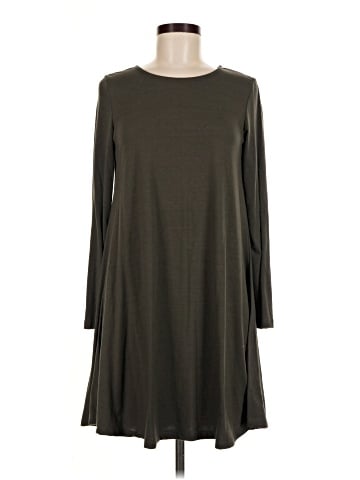 Architect Casual Dress (view 1)