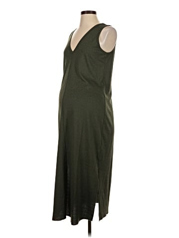 Ingrid + Isabel Casual Dress (view 1)