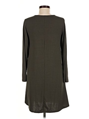 Architect Casual Dress (view 2)