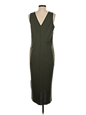 Ingrid + Isabel Casual Dress (view 2)