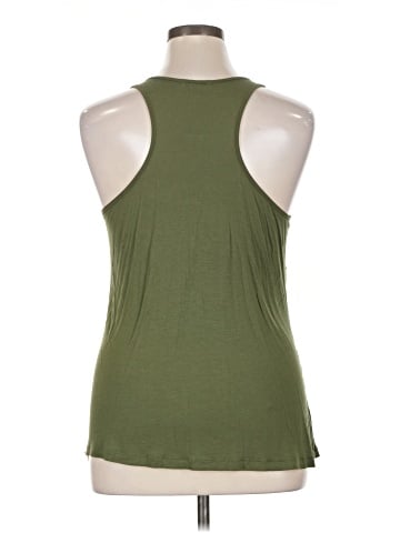 Old Navy Sleeveless Top (view 2)