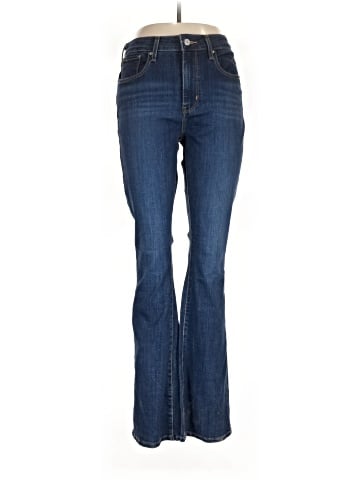 Levi's Jeans (view 1)