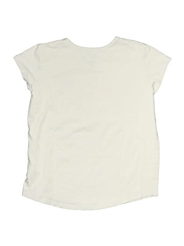 Adidas Short Sleeve T-Shirt (view 2)