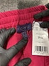 Violeta by Mango Burgundy Casual Pants Size XXL - photo 4