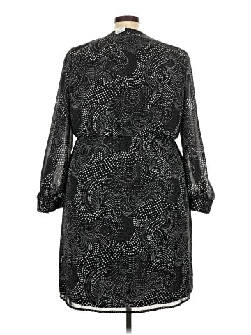 Cato Casual Dress (view 2)