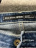 Big Star Blue Jeans Size 29 waist - photo 6