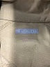 Athleta Orange Fleece Size XL - photo 6