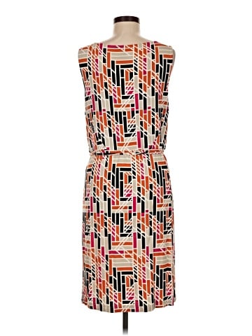 Ann Taylor Factory Casual Dress (view 2)