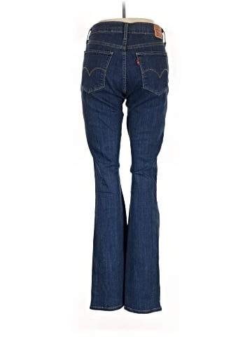 Levi's Jeans (view 2)
