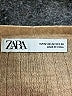 Zara Tan Cardigan Size M - photo 7