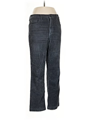 Ann Taylor LOFT Jeans (view 1)