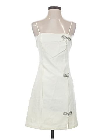 Love Tree Cocktail Dress (view 1)