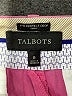 Talbots Pink Casual Pants Size 8 - photo 7