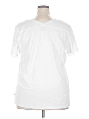 Eddie Bauer Short Sleeve T-Shirt (view 2)