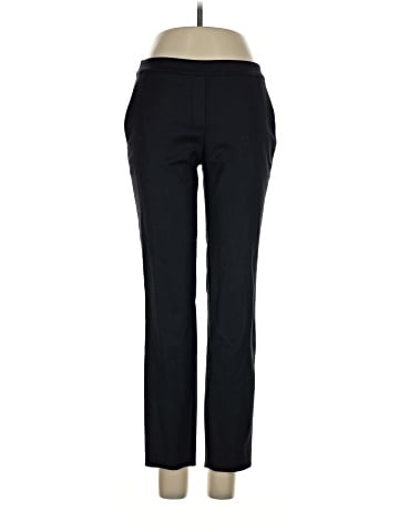 Theory Dress Pants (view 1)