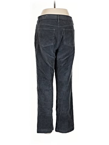 Ann Taylor LOFT Jeans (view 2)