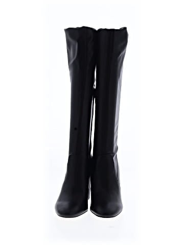 Aldo Boots (view 2)