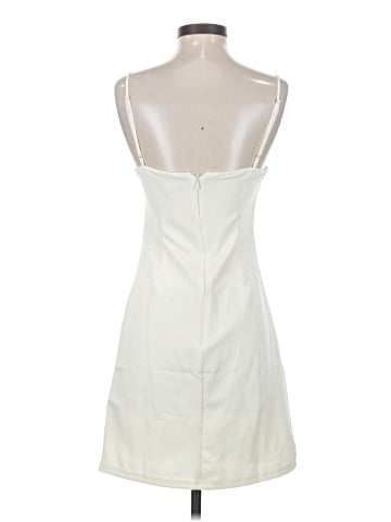 Love Tree Cocktail Dress (view 2)