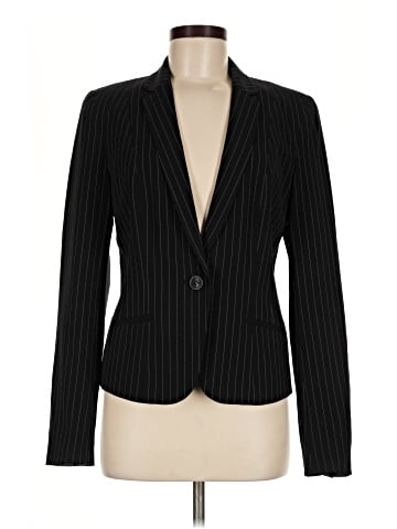 Worthington Blazer (view 1)