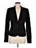 Worthington Black Blazer Size M (tall) - photo 1