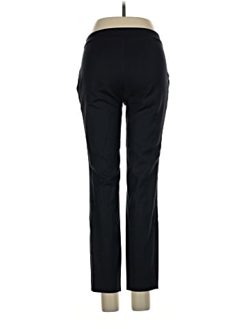 Theory Dress Pants (view 2)