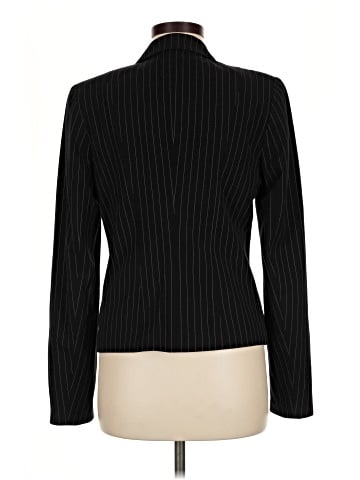 Worthington Blazer (view 2)