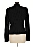 Worthington Black Blazer Size M (tall) - photo 2