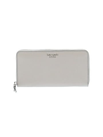 Kate Spade New York Wallet (view 1)