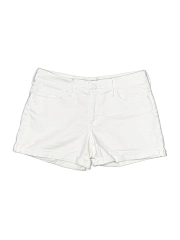 Abercrombie & Fitch Shorts (view 1)