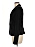 Worthington Black Blazer Size M (tall) - photo 5