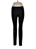 Under Armour Black Active Pants Size L - photo 1