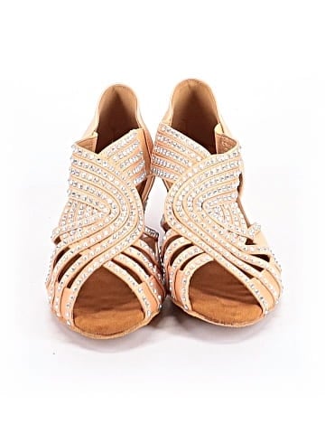 Assorted Brands Sandals (view 2)
