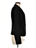 Worthington Black Blazer Size M (tall) - photo 4