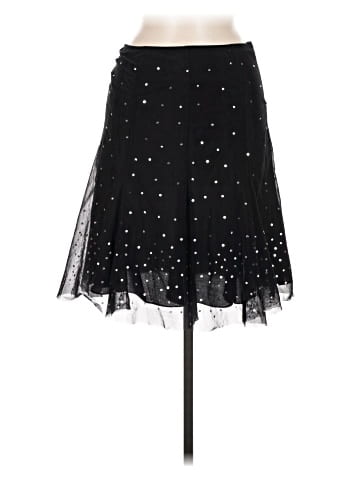 Sisley Formal Skirt (view 1)