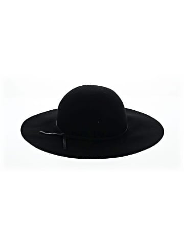 A New Day Sun Hat (view 1)