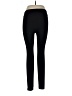 Under Armour Black Active Pants Size L - photo 2