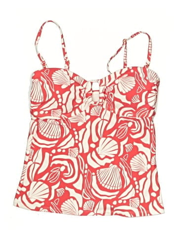 Freshwater Swimsuit Top (view 1)