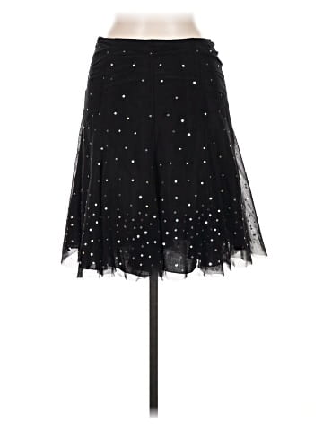 Sisley Formal Skirt (view 2)