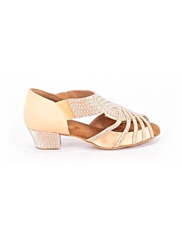 Assorted Brands Sandals (view 1)