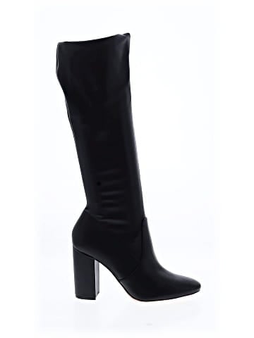 Aldo Boots (view 1)